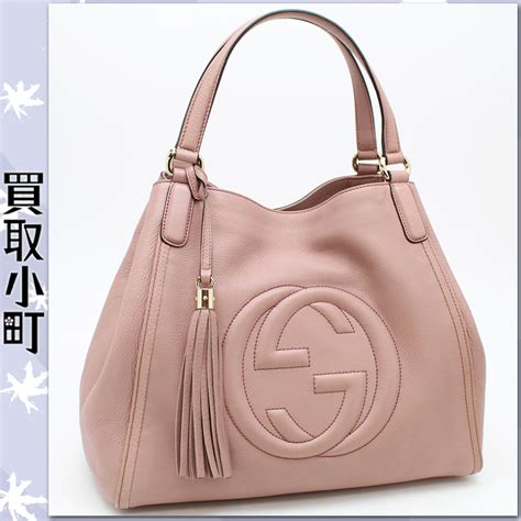 gucci shoes buy online india|gucci bags online india.